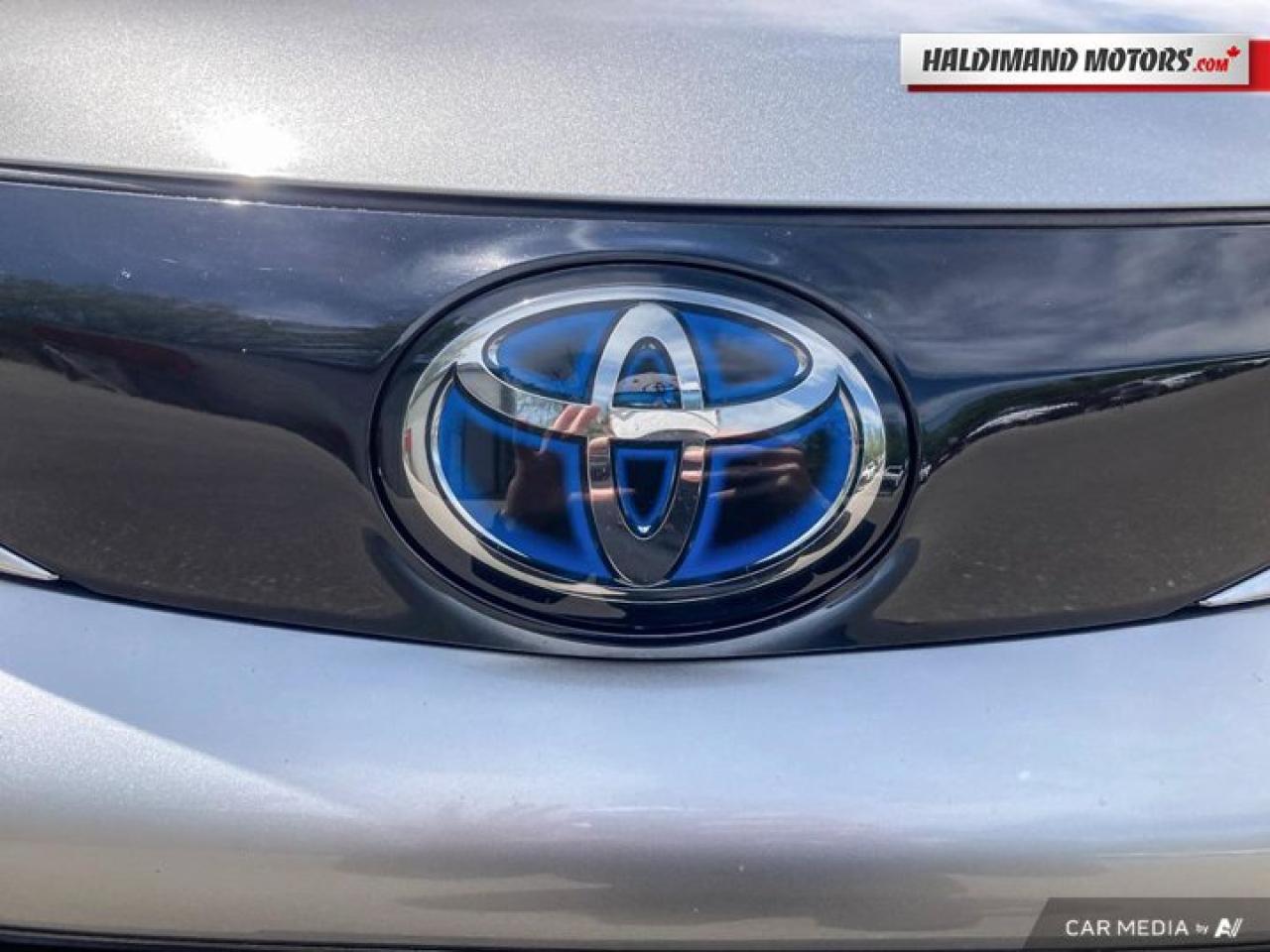 2023 Toyota Sienna Limited AWD Photo