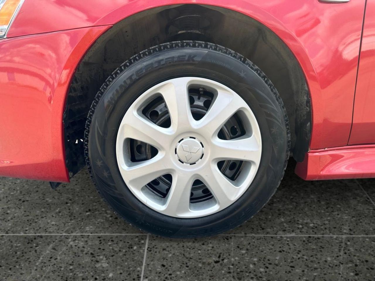12534013
