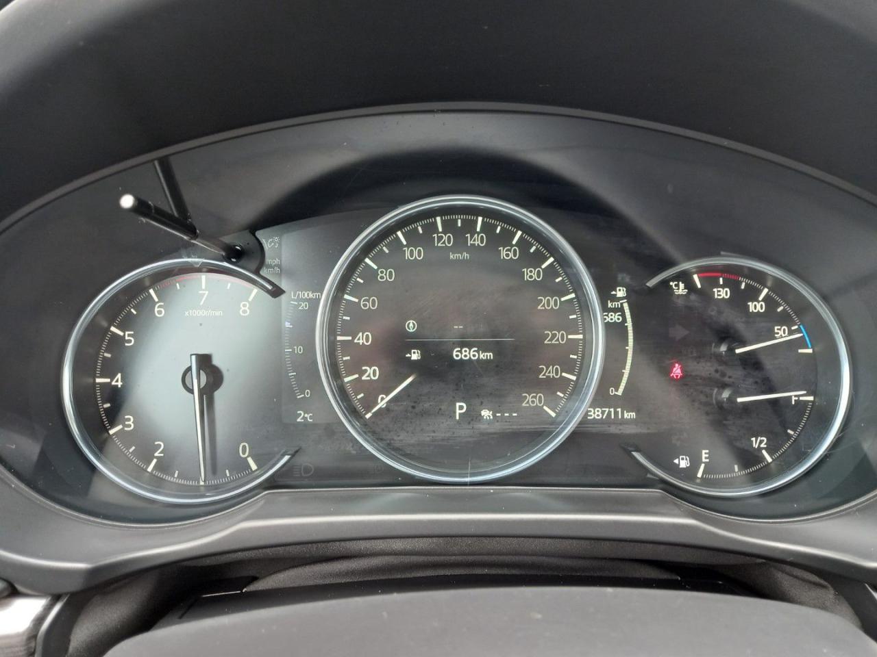 12534019