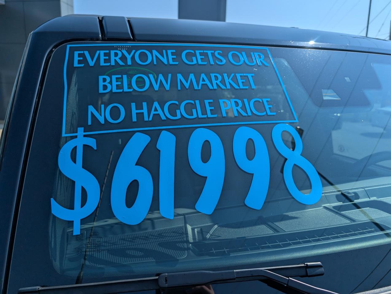 12534034