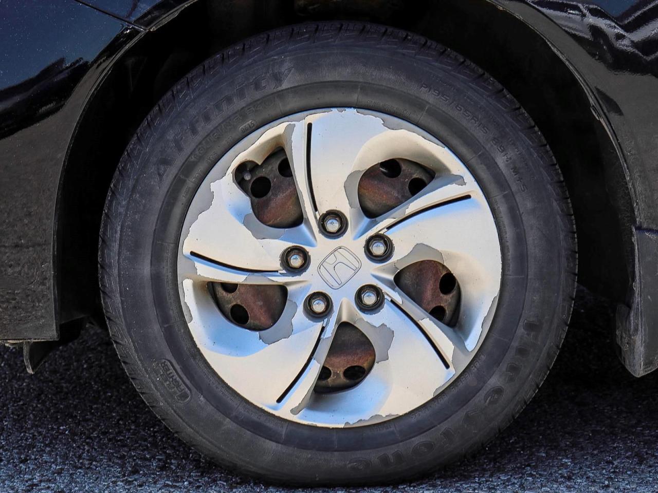 12534088
