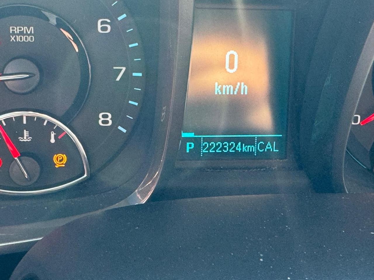 1747395396959
