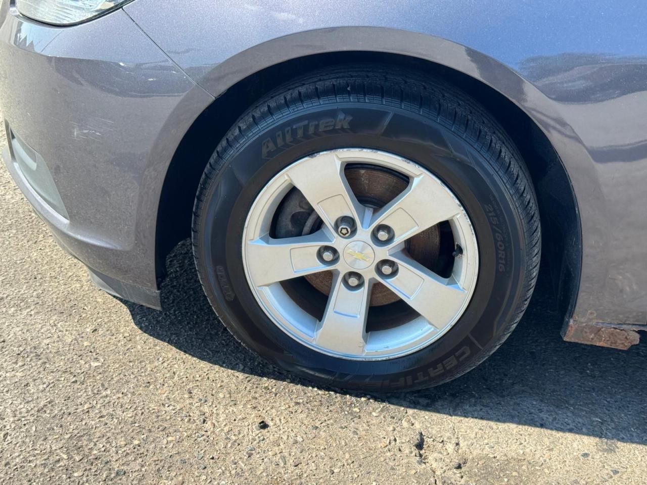 2013 Chevrolet Malibu LT, AUTO, 4 CYL, SEDAN, GREAT SHAPE, AS IS SPECIAL - Photo #11