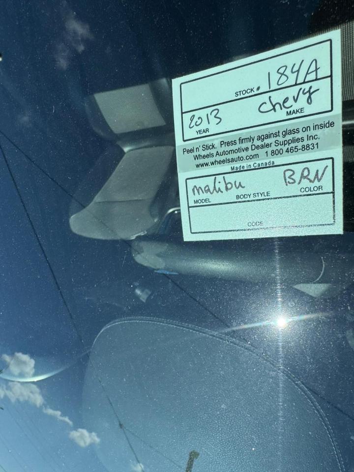 1747395400056
