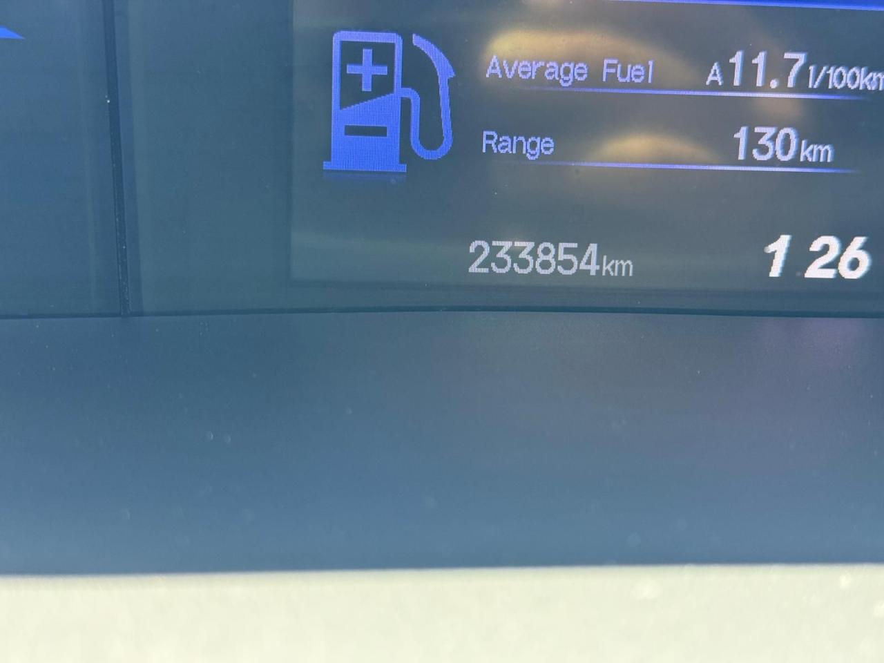 2012 Honda Civic LX, AUTO, SEDAN, 4 CYL, RELIABLE, CERTIFIED - Photo #8