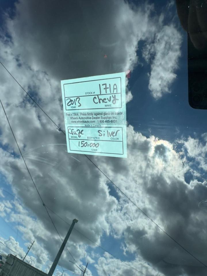1747397003