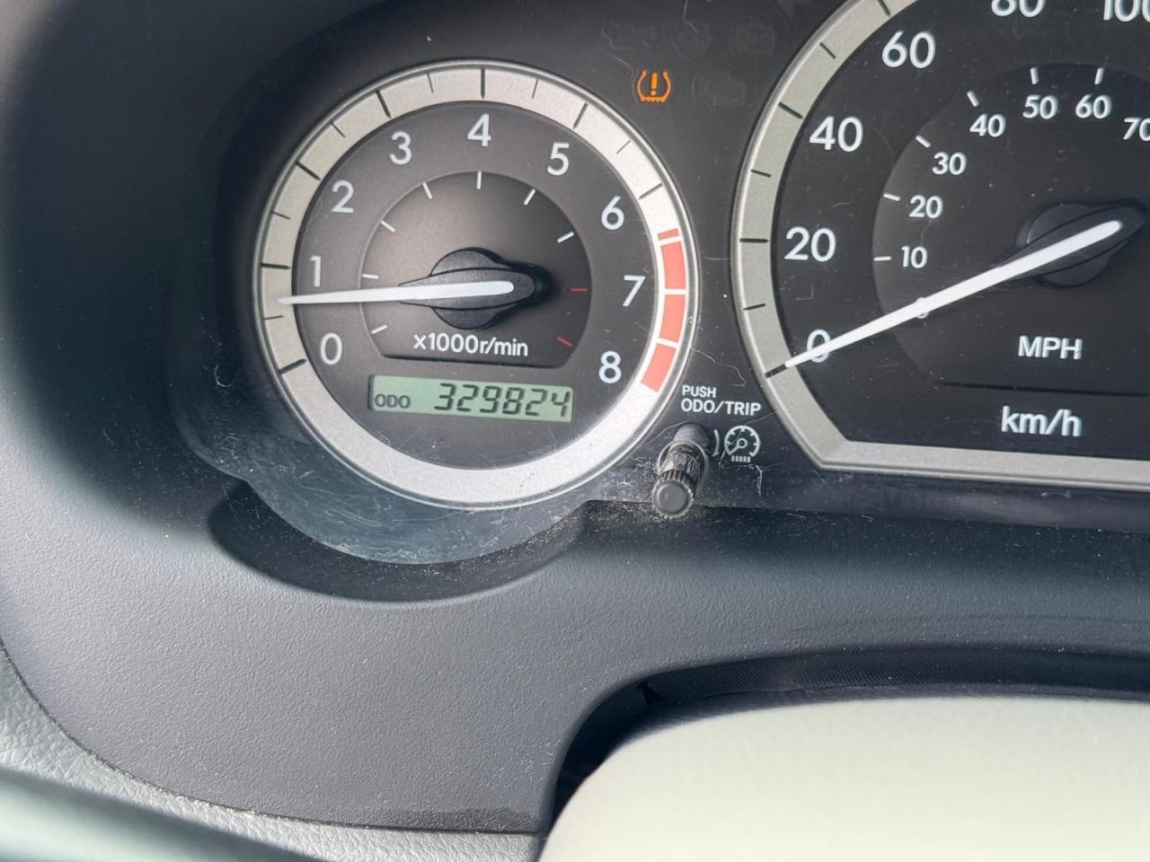 1747396133638