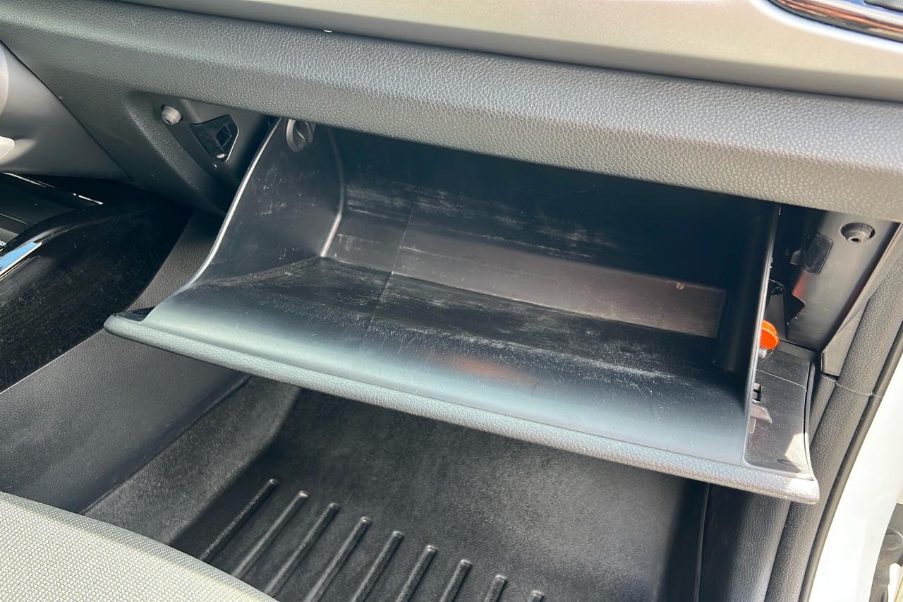 2019 Kia Rio EX Ex Photo