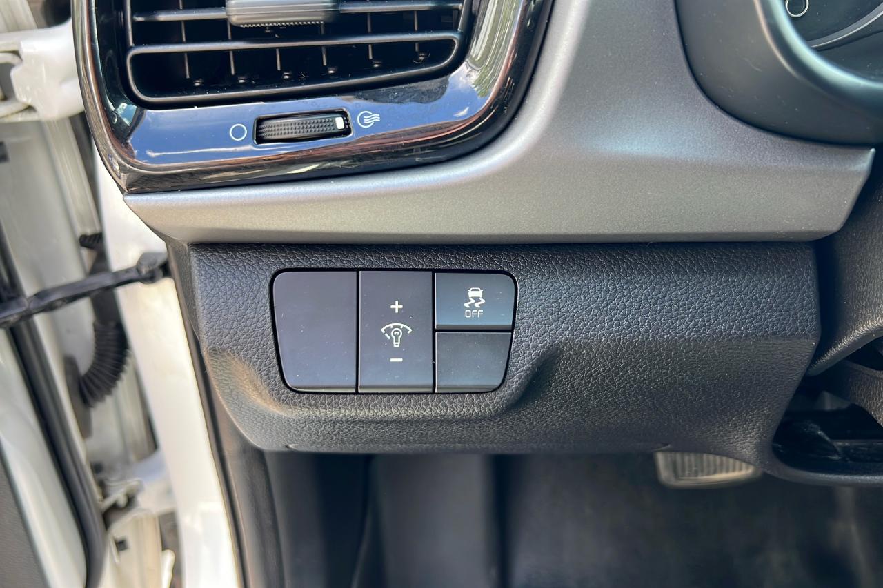 2019 Kia Rio EX Ex Photo