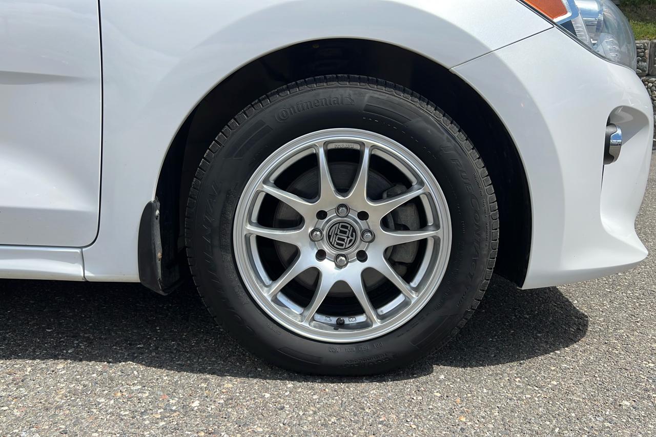 2019 Kia Rio EX Ex Photo
