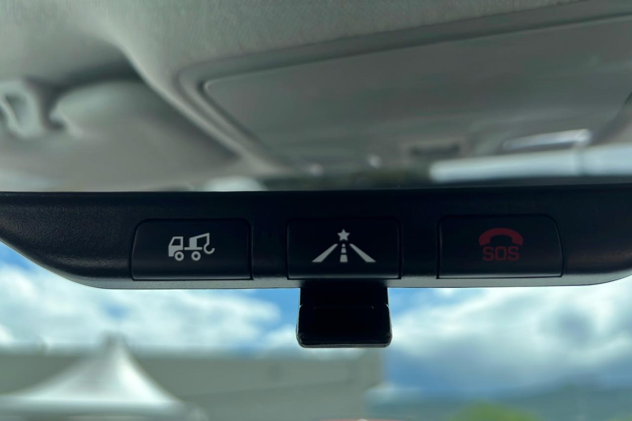 2019 Kia Rio EX Ex Photo