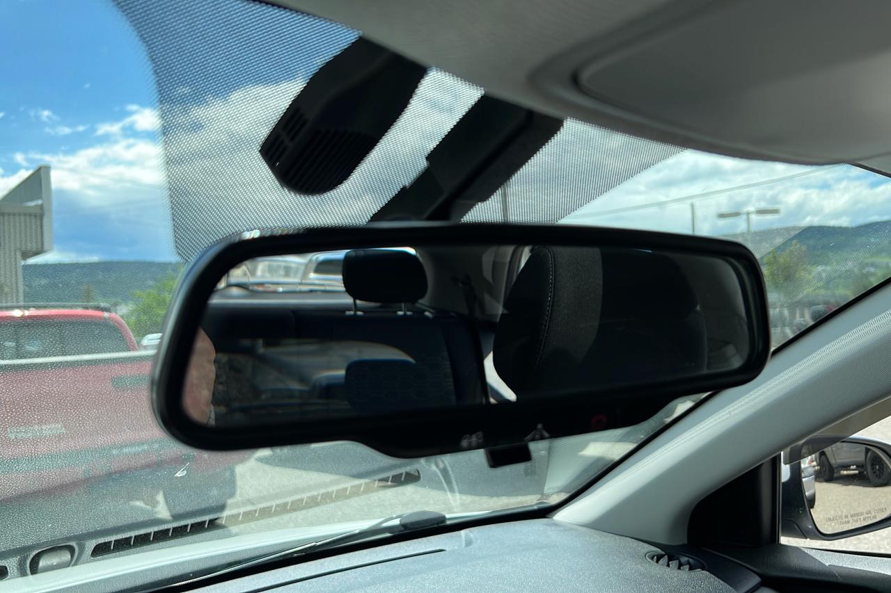 2019 Kia Rio EX Ex Photo
