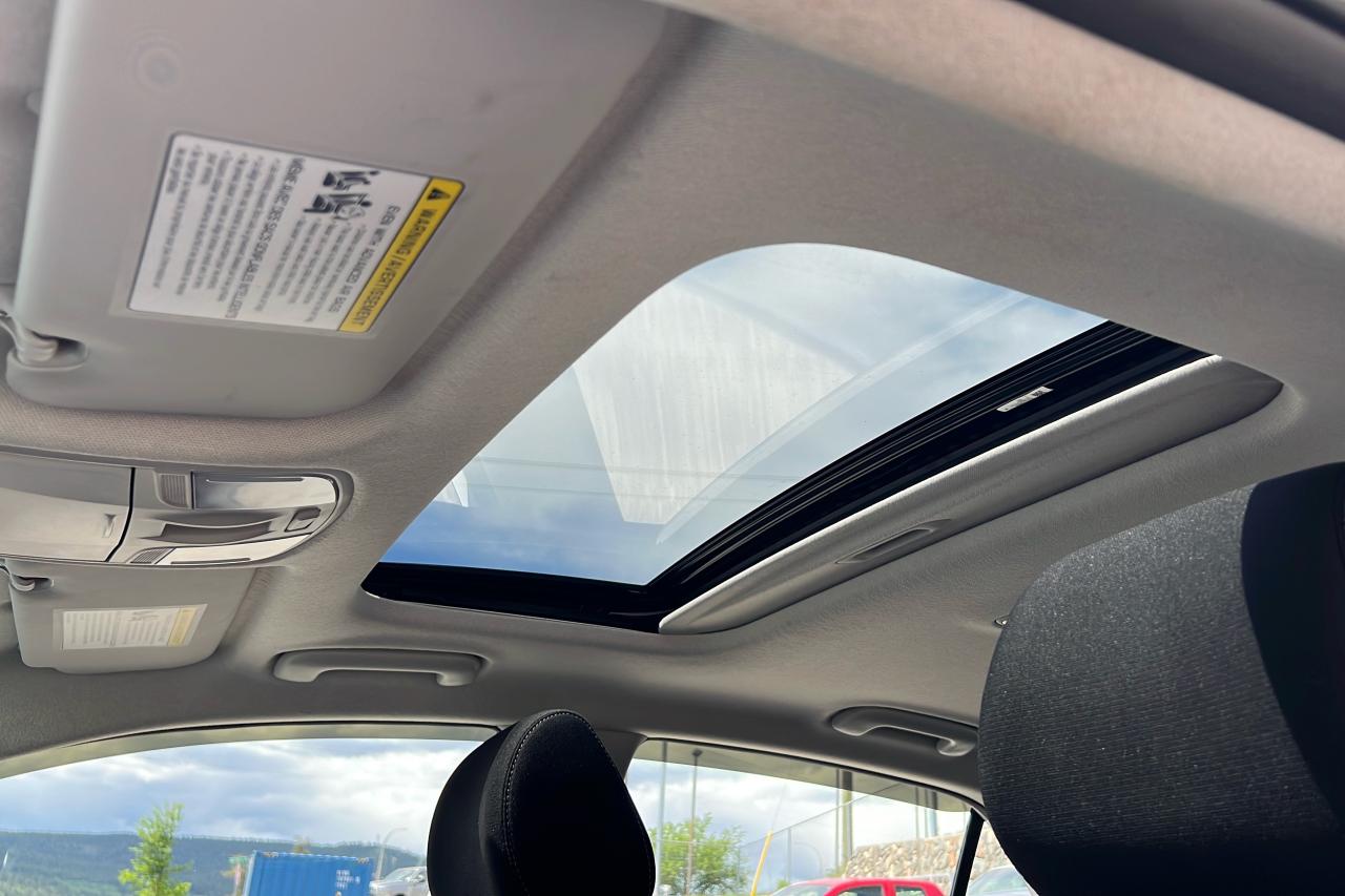 2019 Kia Rio EX Ex Photo