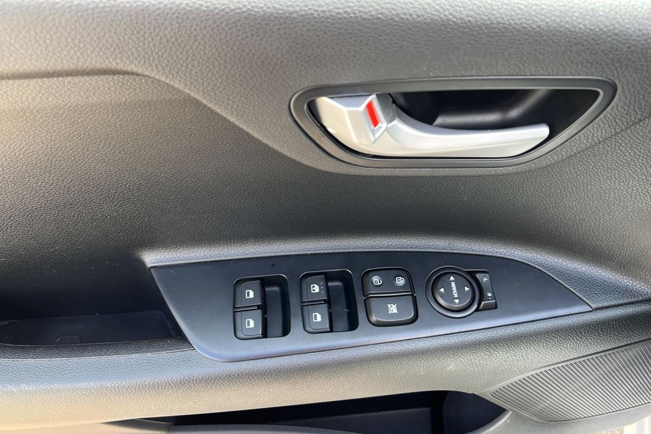 2019 Kia Rio EX Ex Photo