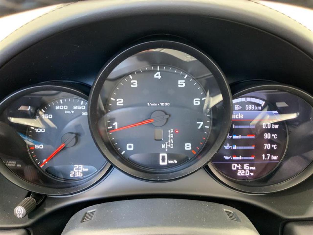 12534220