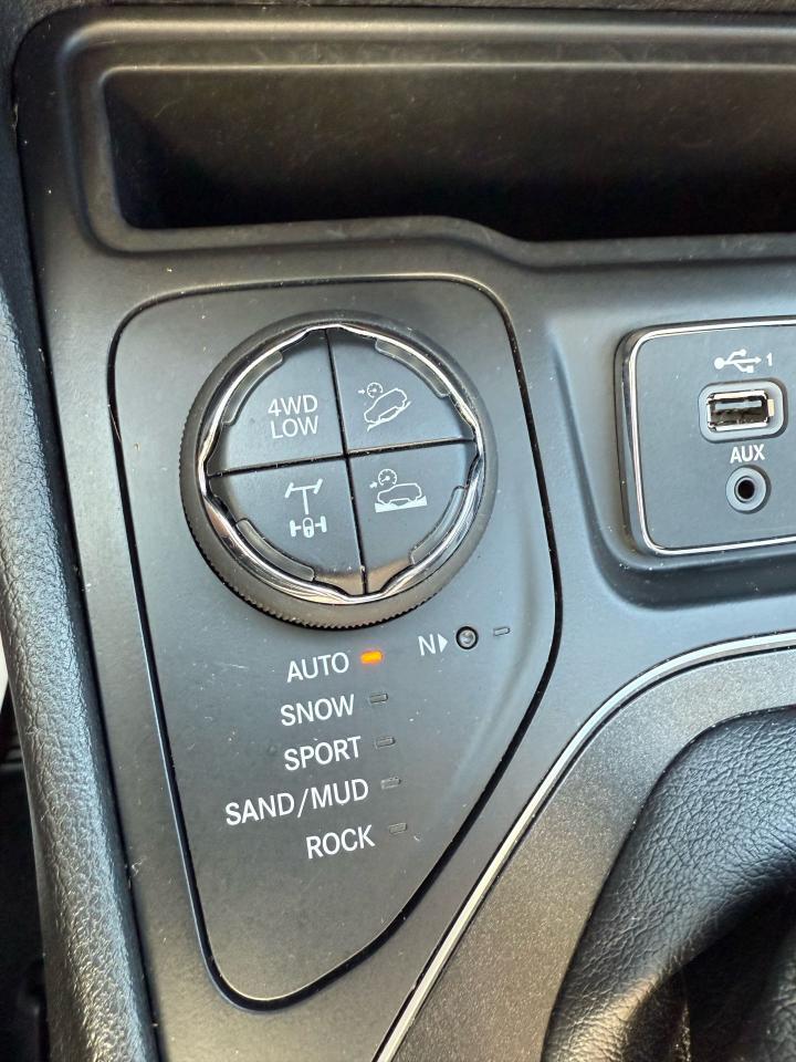 1747405601