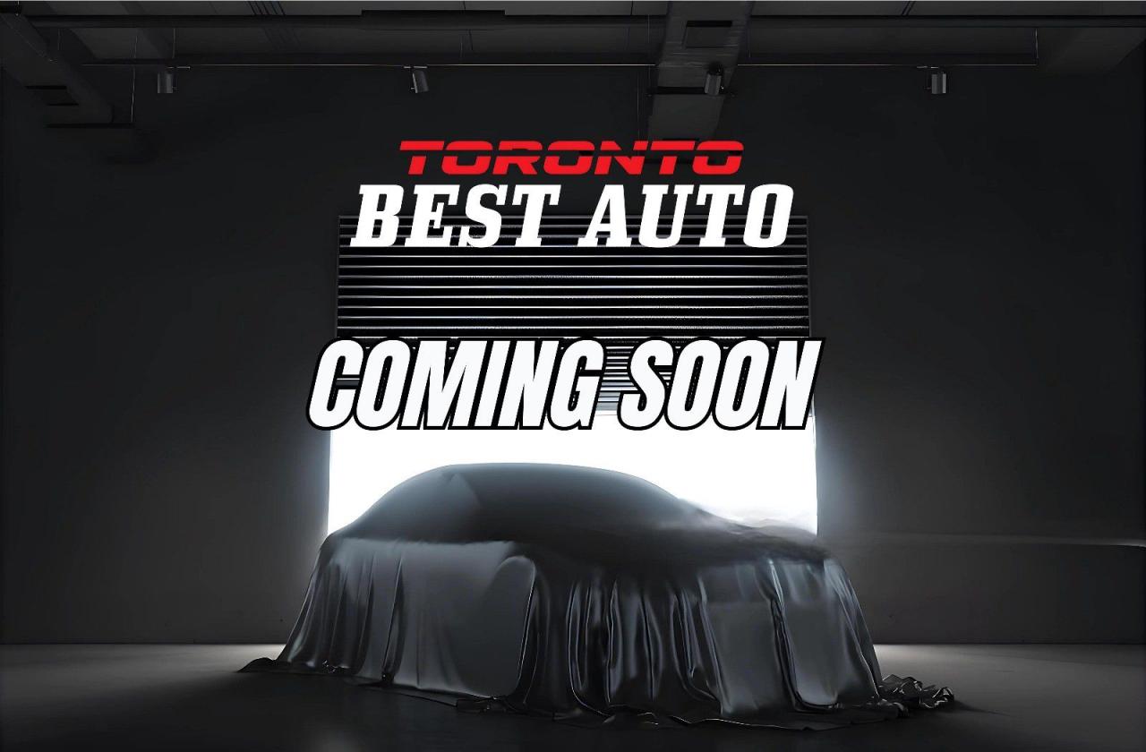 Used 2020 Toyota Prius Prime |UPGRADE| for sale in Toronto, ON