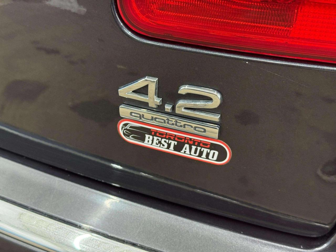 12534328