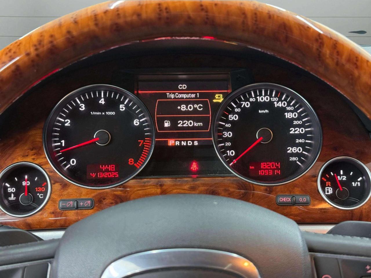12534328