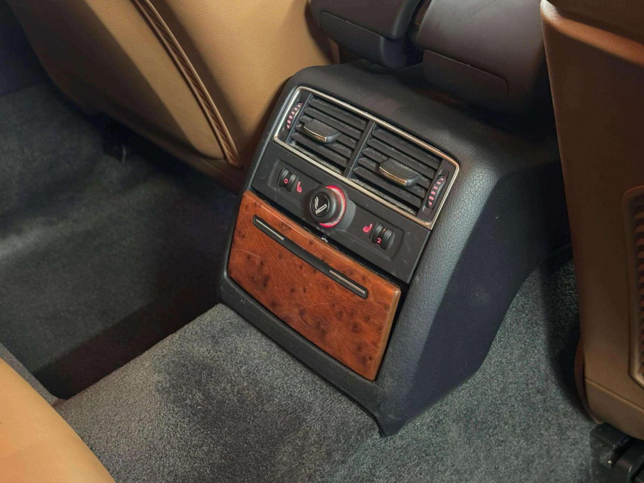 12534328