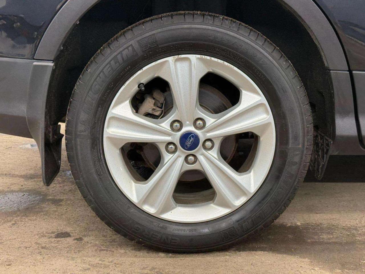 12534334
