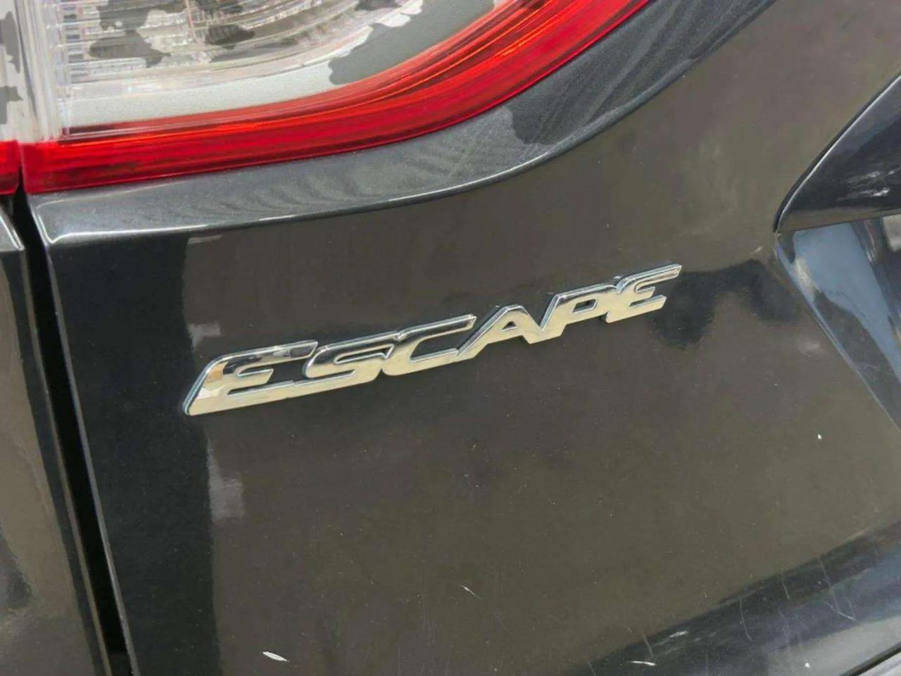 12534334