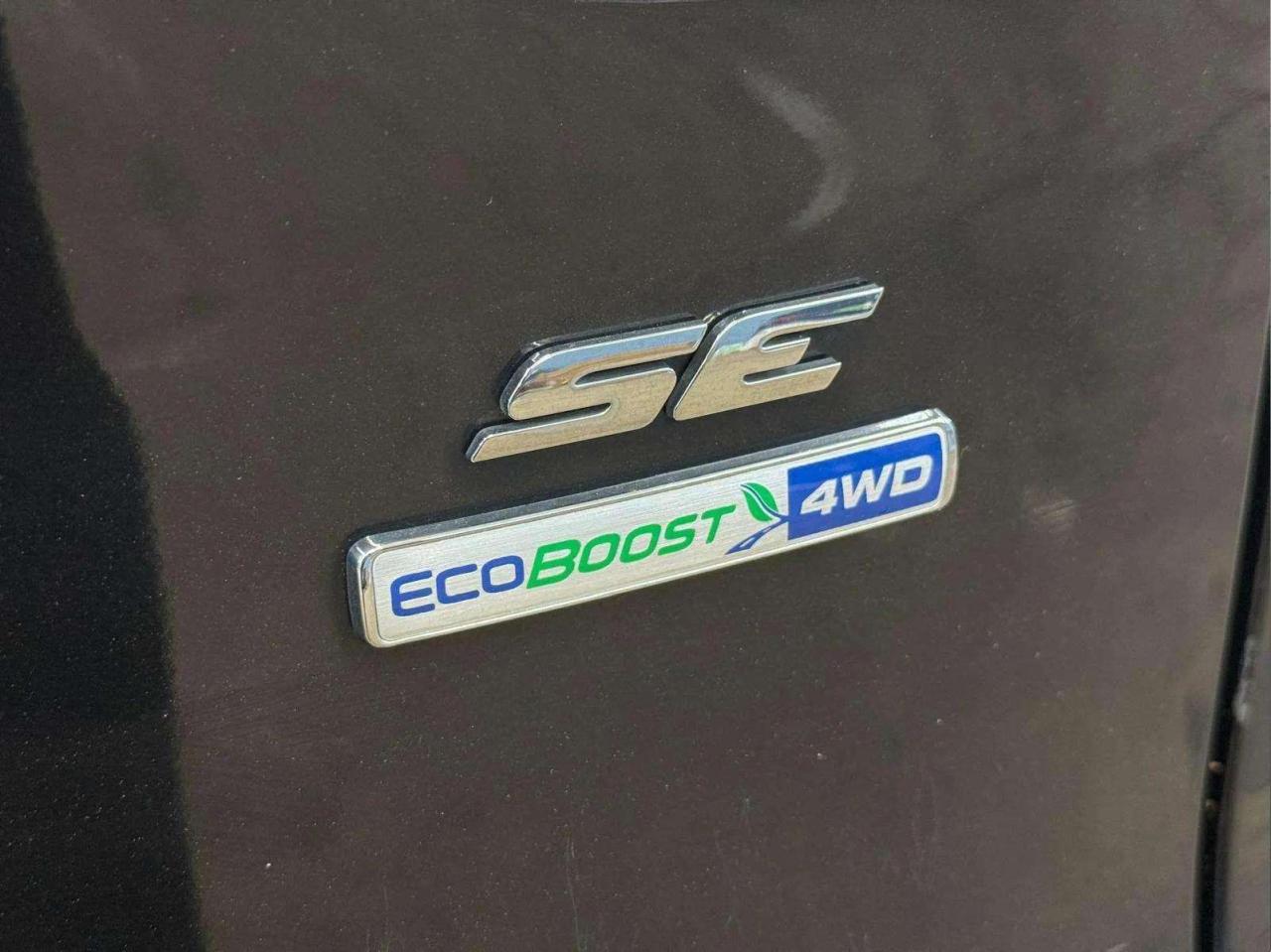 12534334