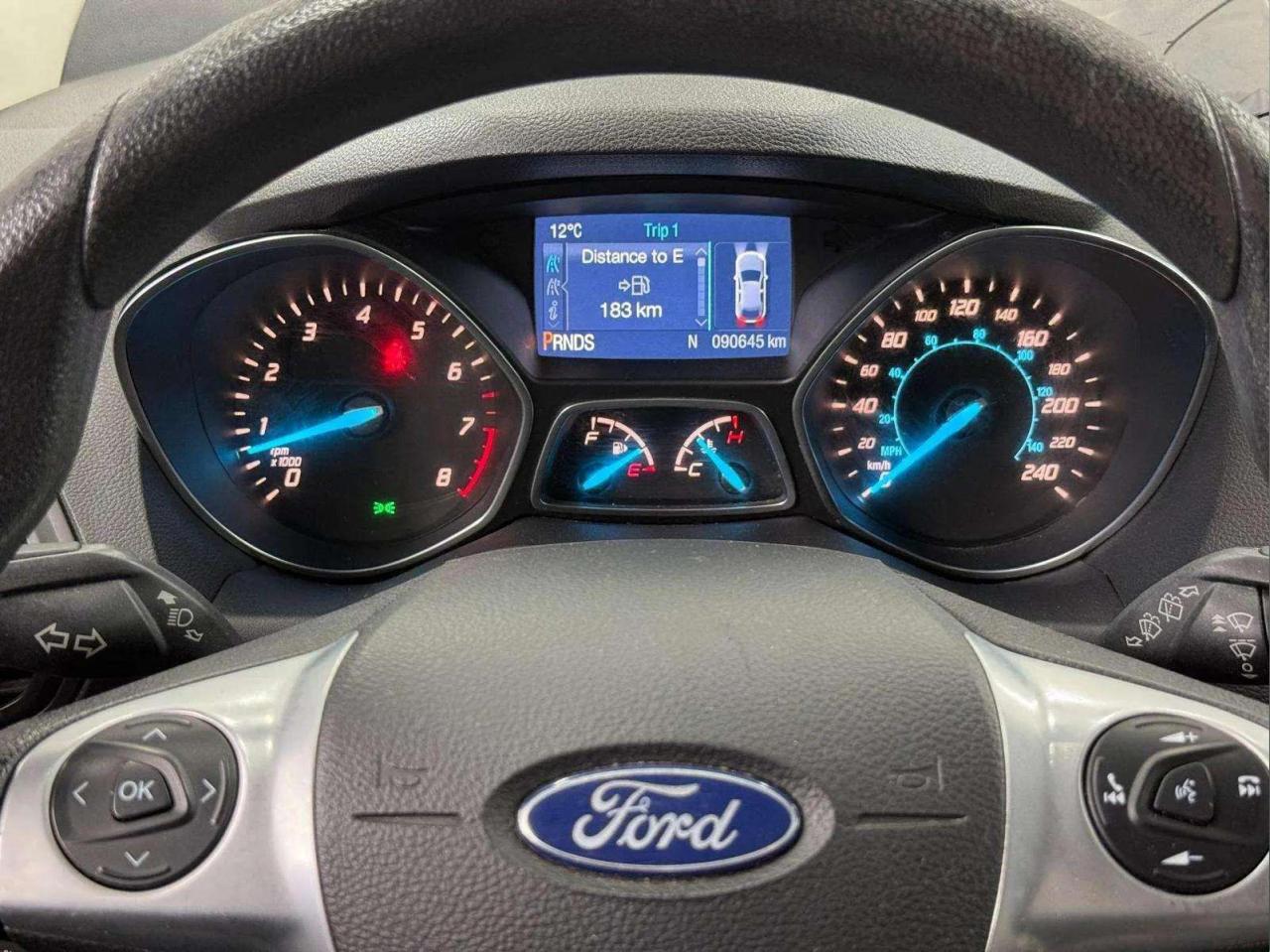 12534334