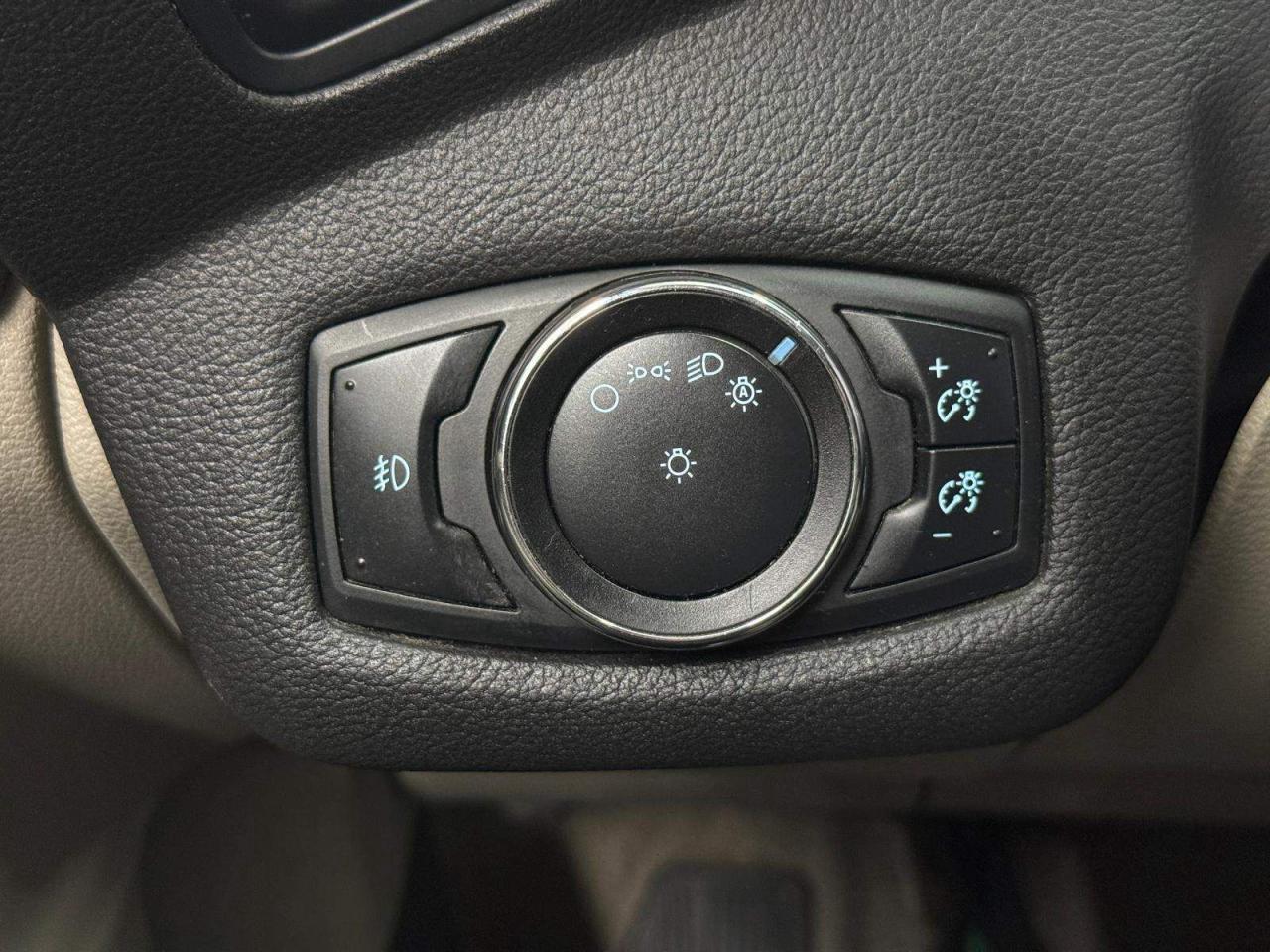 12534334