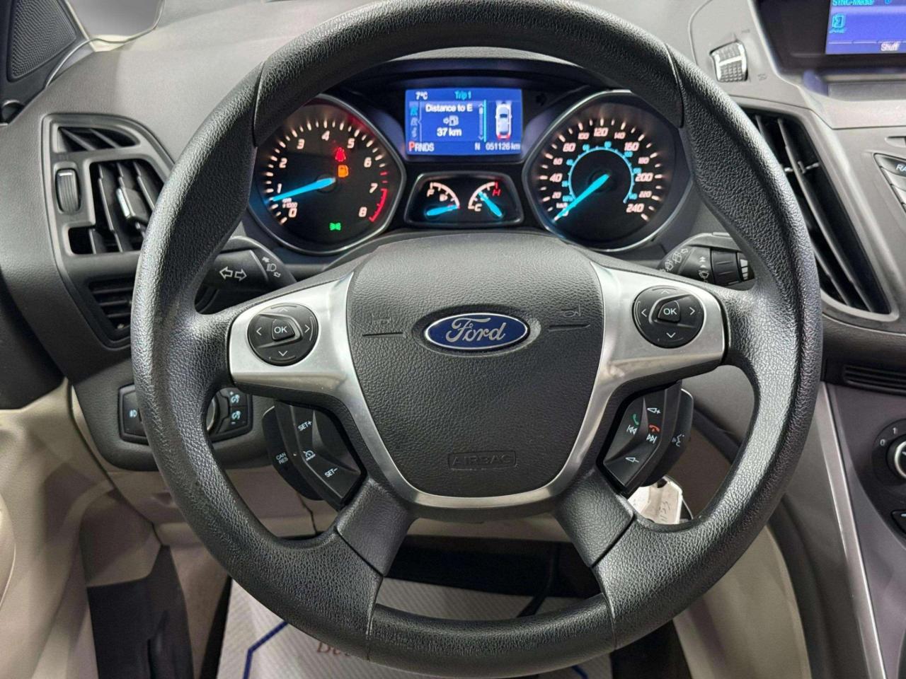 12534337
