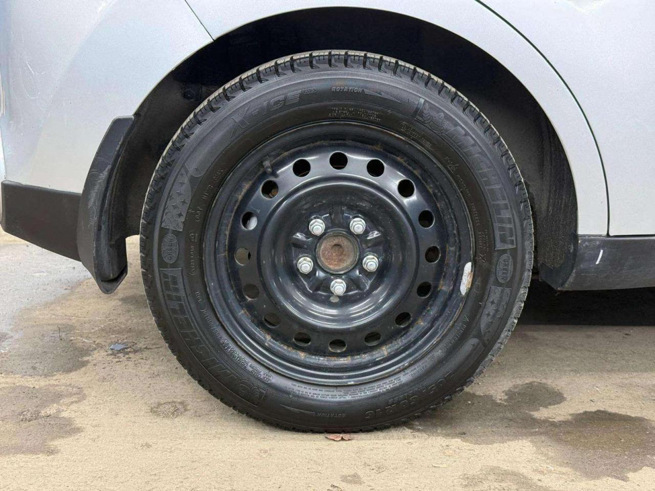 12534343