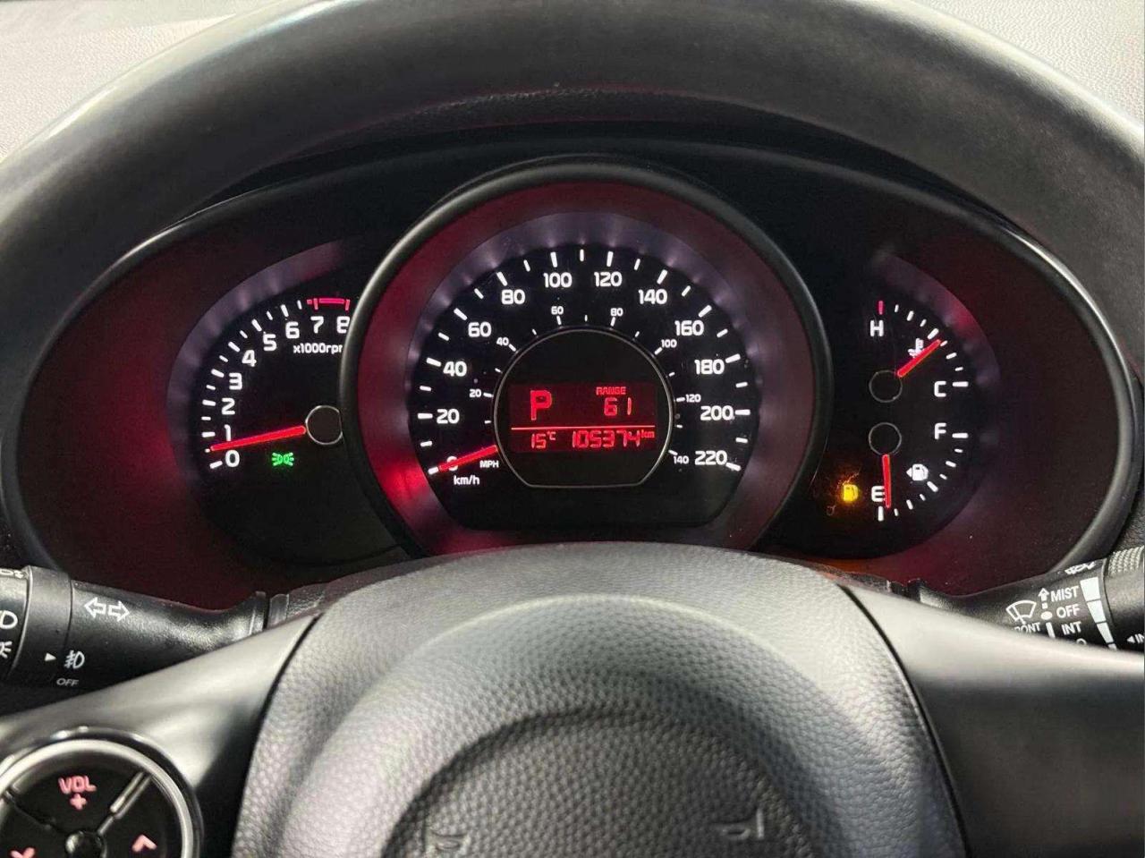 12534343