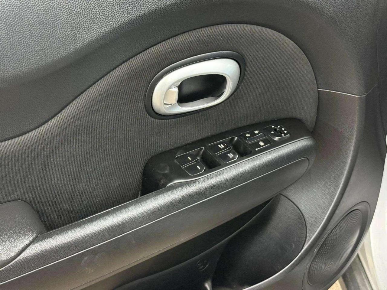 12534343