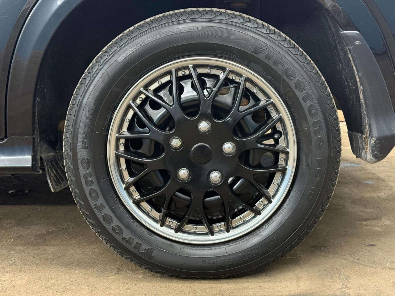 12534352