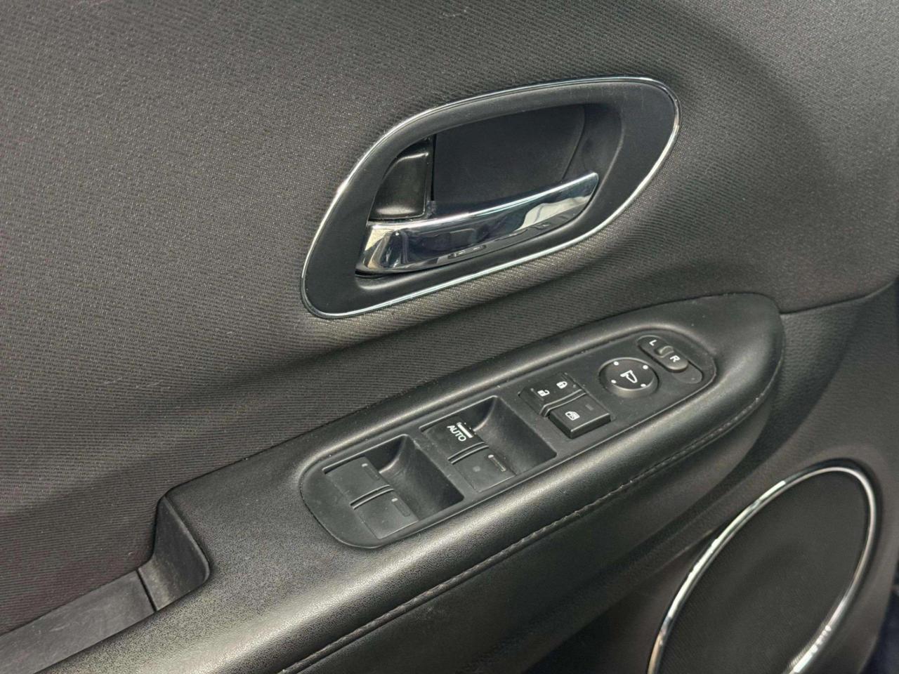 12534352