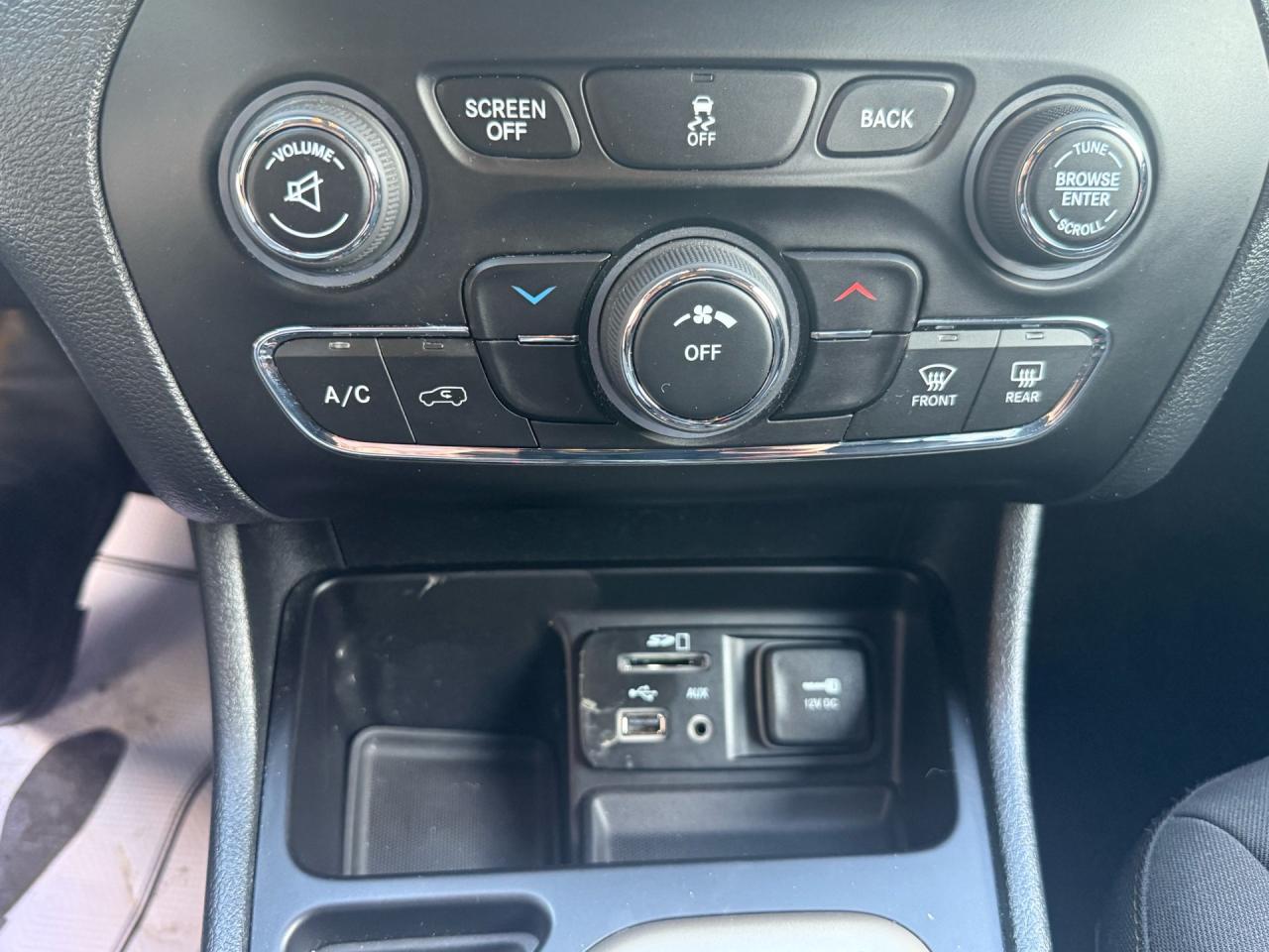 12534397