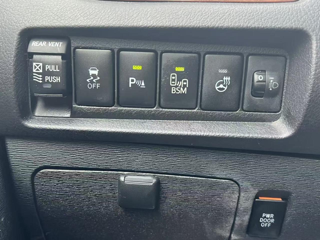 12534403