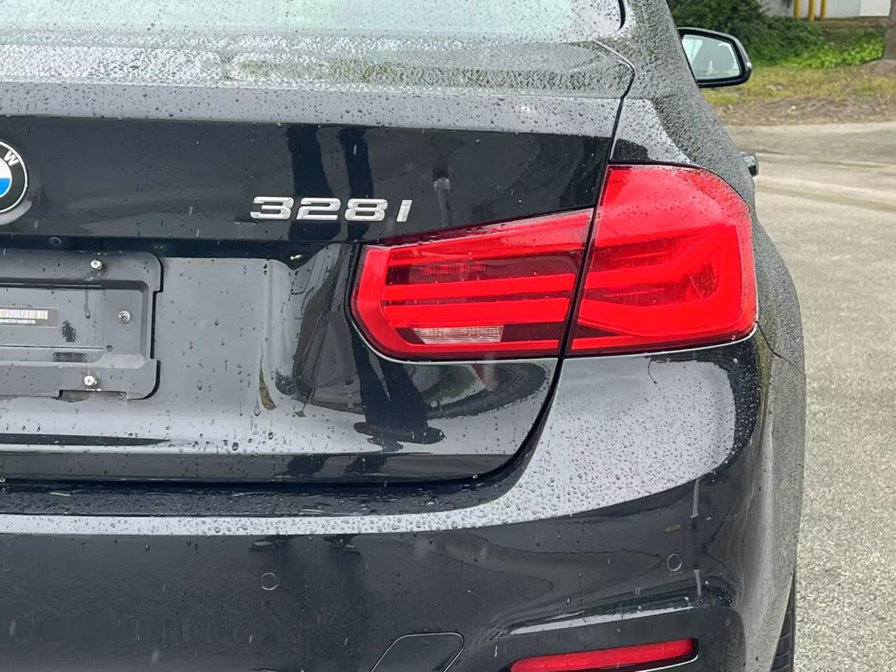 12534406