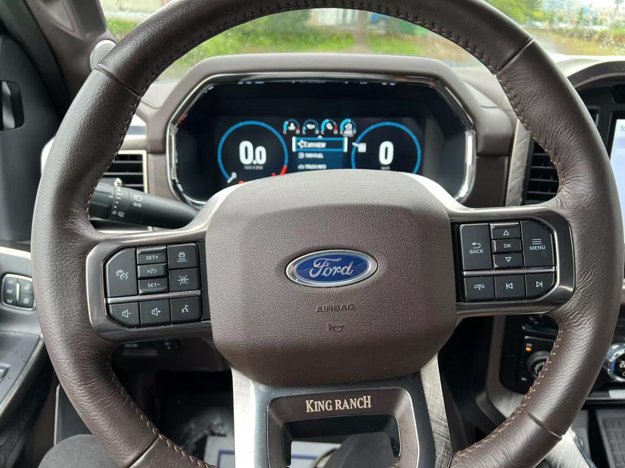 12534409
