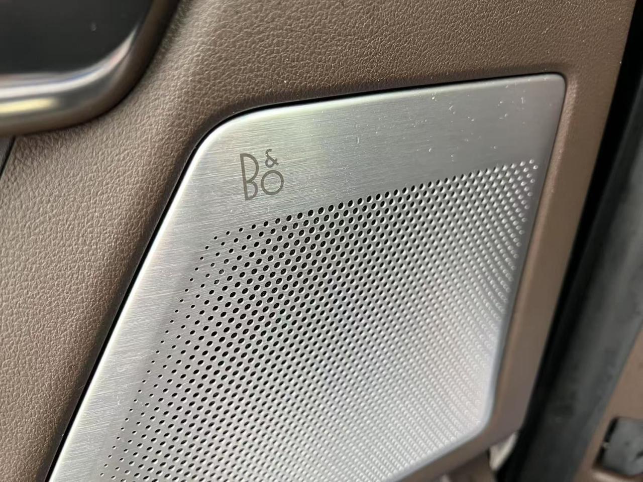 12534409