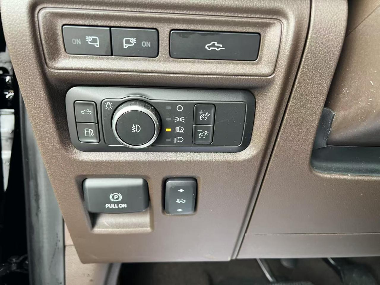12534409