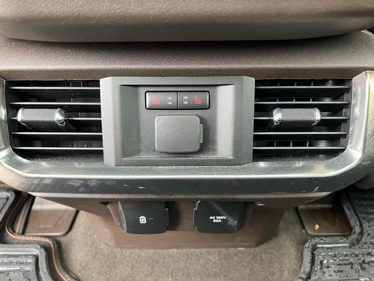 12534409