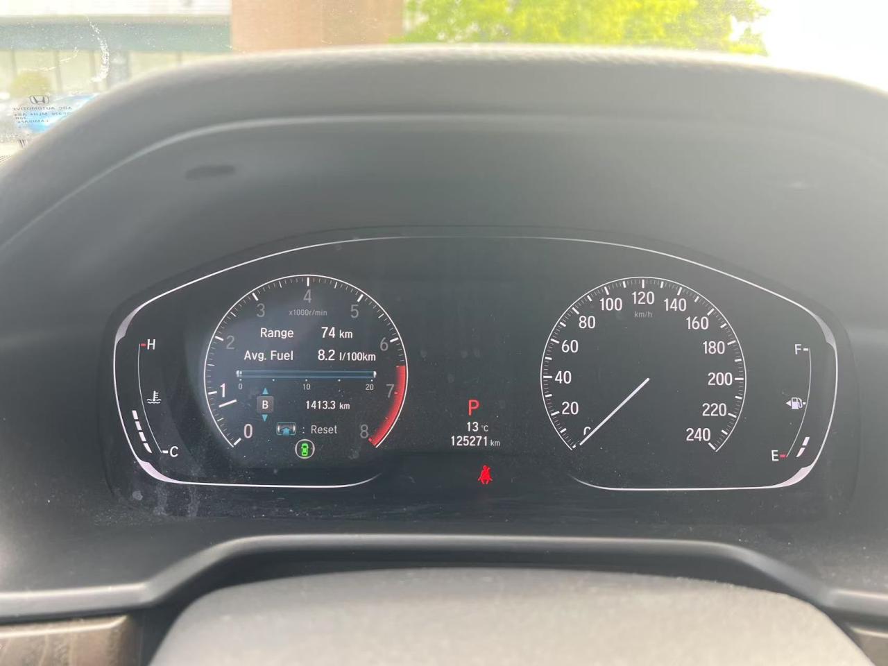 12534415
