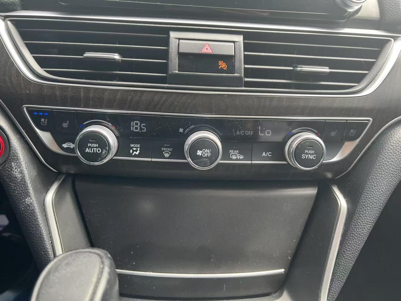 12534415