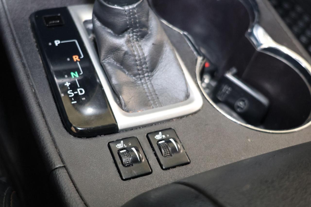 12534433