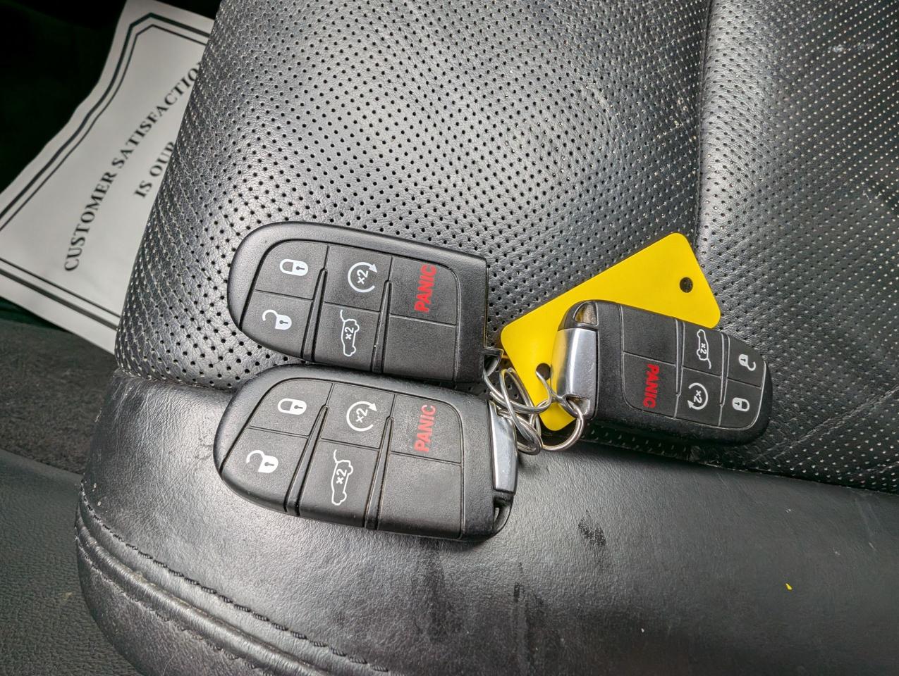 1747406864050