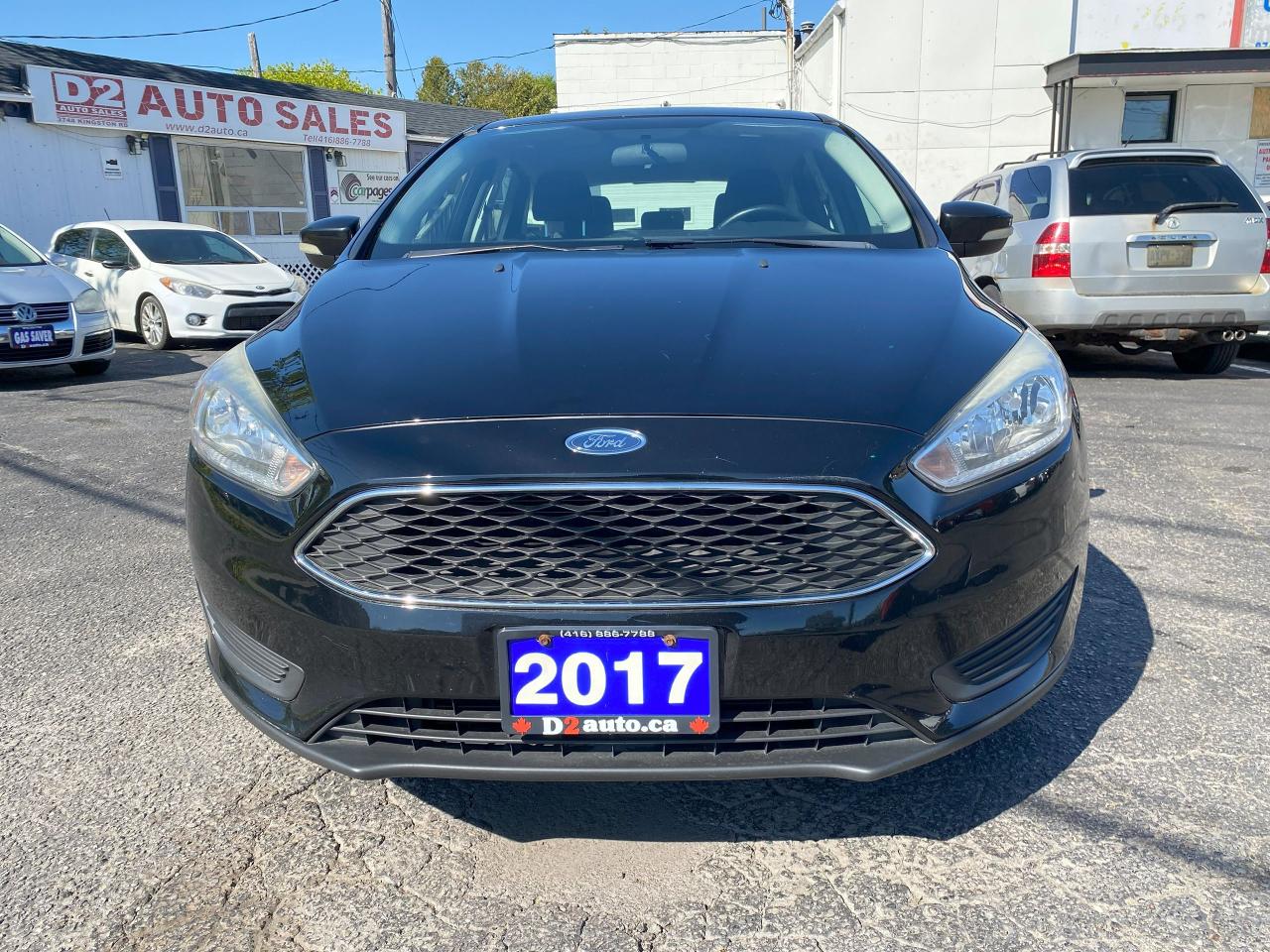 1747407407861