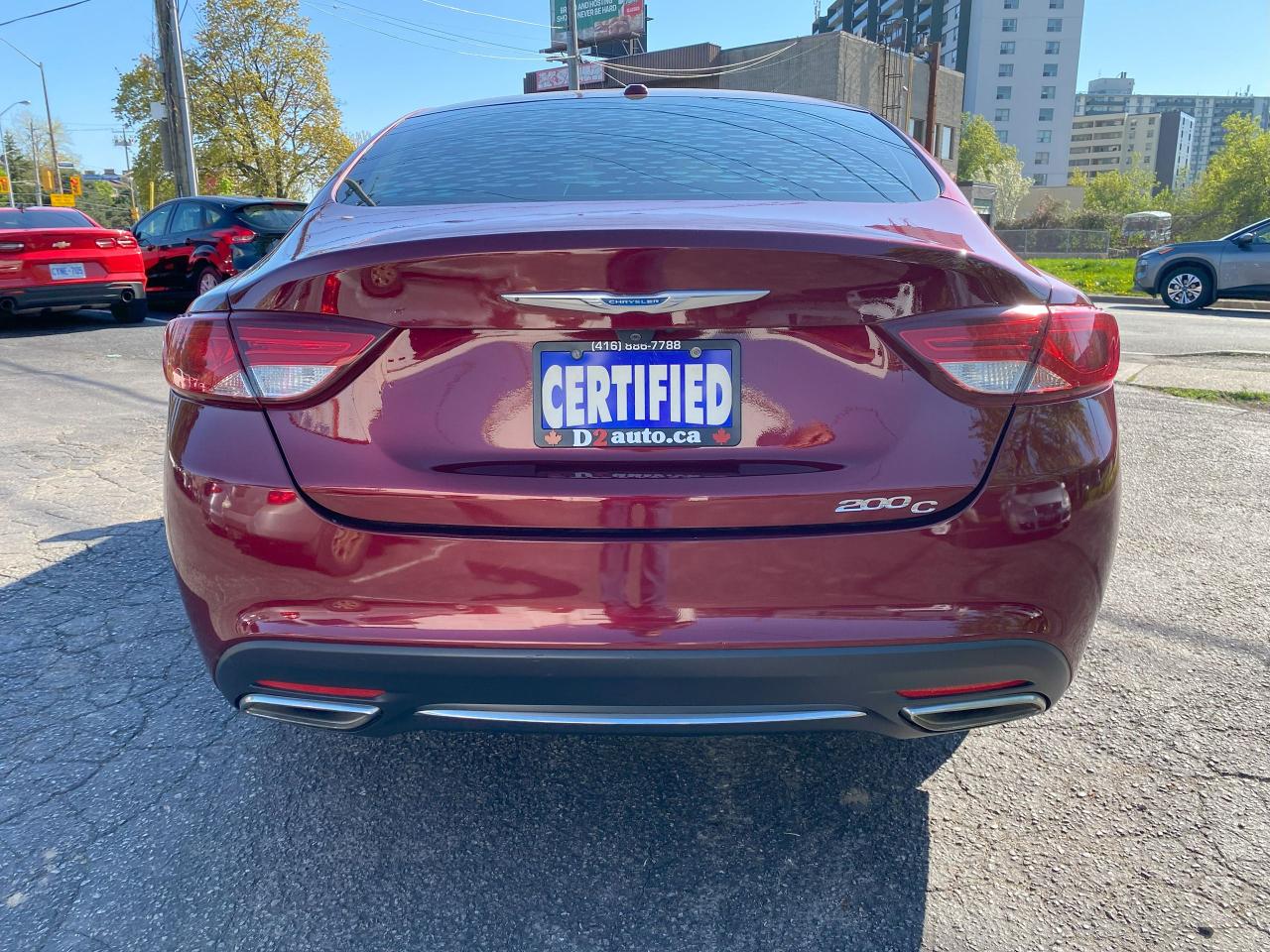 1747408114341