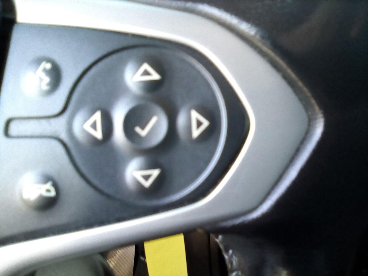 12534493