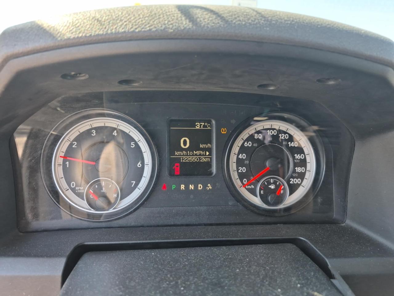 12534502